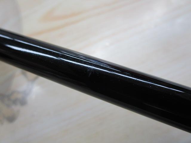 19グラップラータイプスローJ B68-3