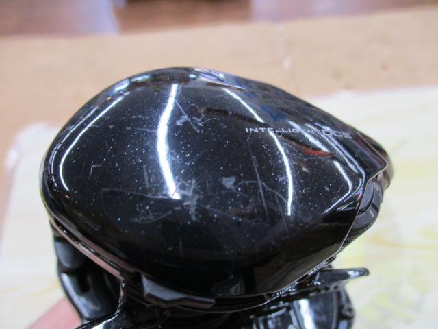 17スコーピオンDC 101HG