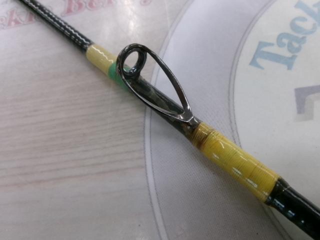 スーパーGFXプロスカイヤータイプS 27-425