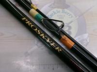 スーパーGFXプロスカイヤータイプS 27-425