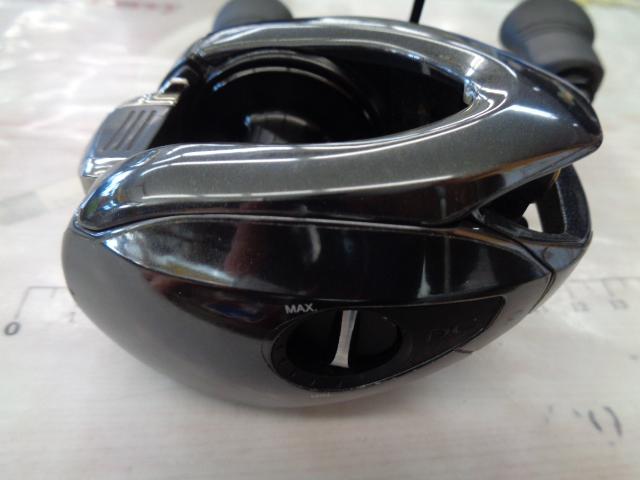 18アンタレスDC MDXG LH