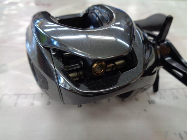 18アンタレスDC MDXG LH