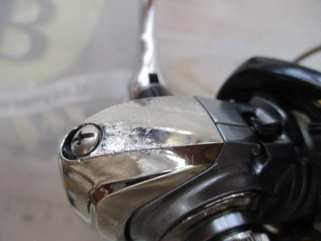 17エクセラー 2500