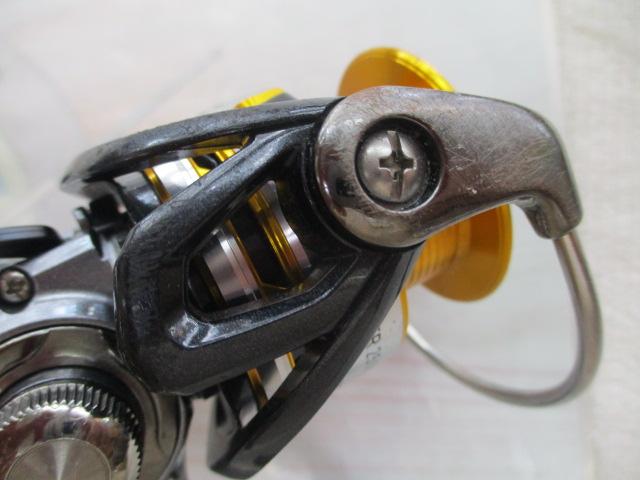 17エクセラー 2500