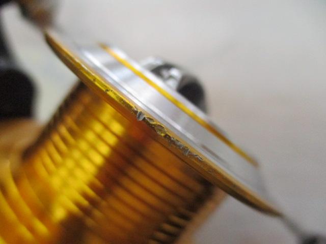 17エクセラー 2500