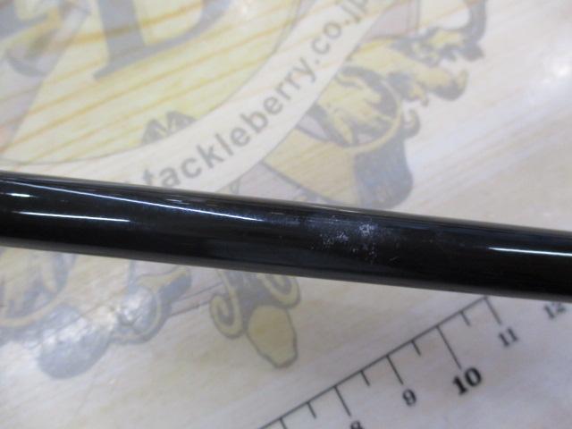 21グラップラーBBタイプLJ B63-2