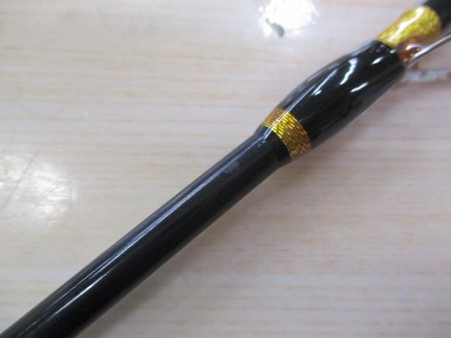キタムラスペシャル210