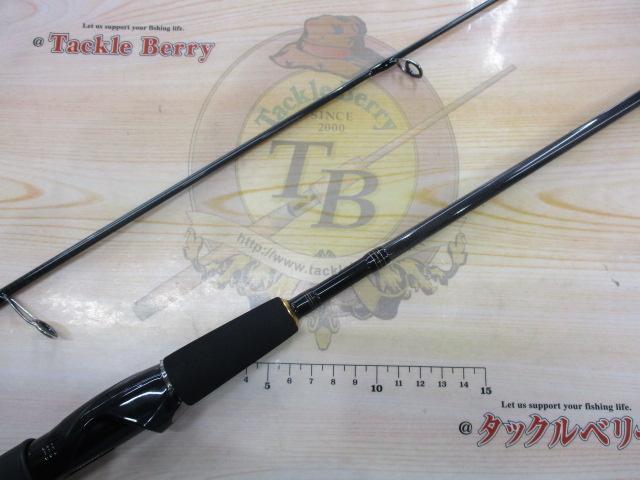 ソルティスト BS511ML