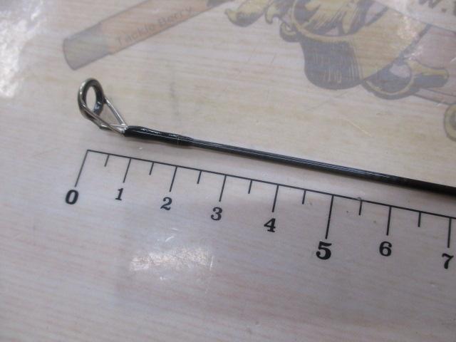 ソルティスト BS511ML