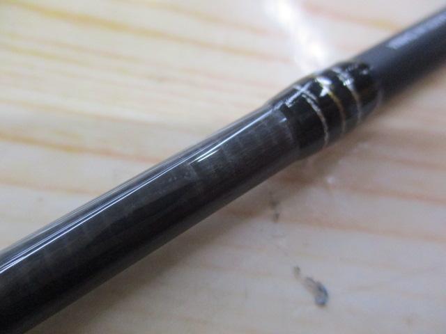ソルティスト BS511ML
