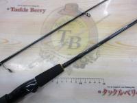 ソルティスト BS511ML