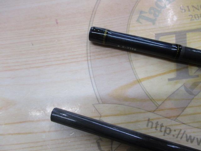 ラテオ　86LL-S　未使用　シーバス ダイワ(Daiwa) LATEO(ラテオ) 86LL-S・Q 01474600｜アウトドア用品