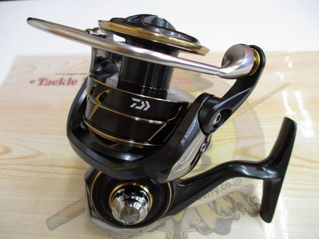 22カルディアSW 6000D-H