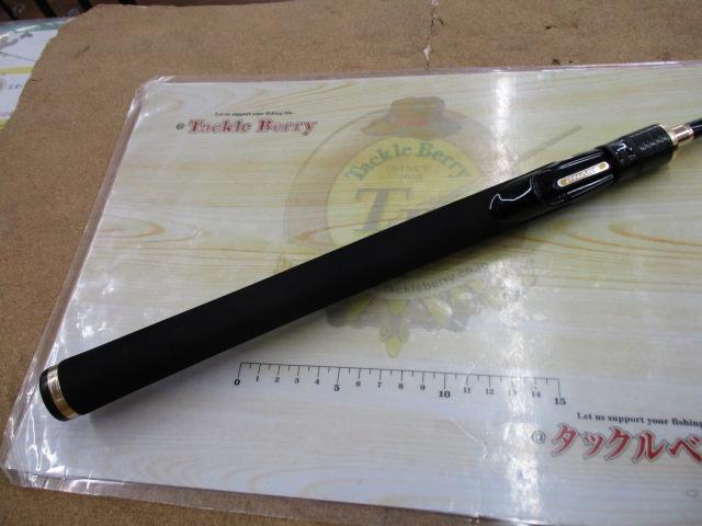 フェイズ PCSS-68L