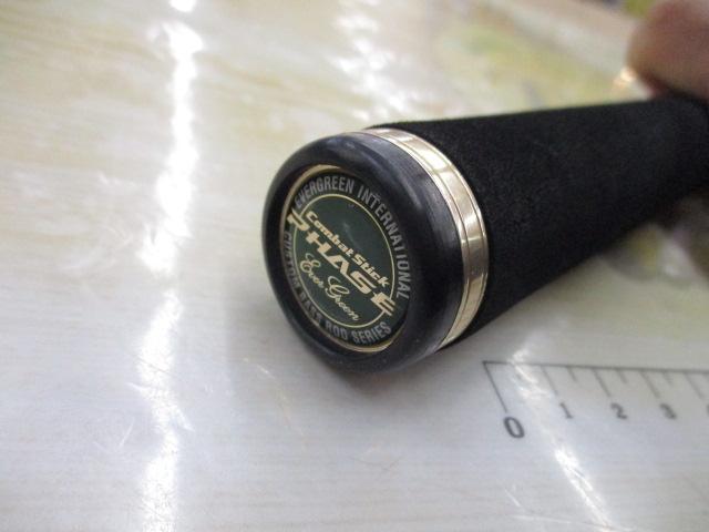 フェイズ PCSS-68L