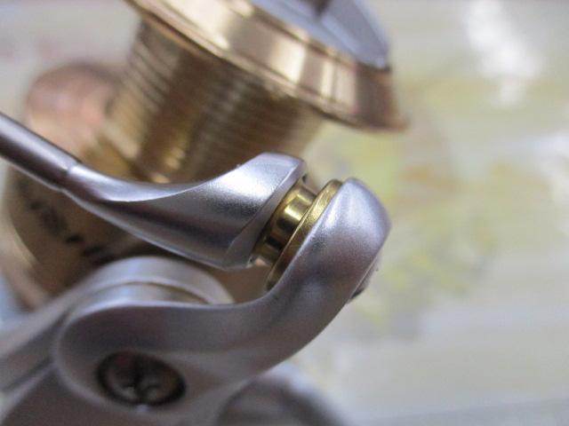 13トライソ 3000H-LBD