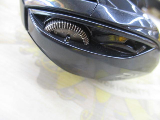 スティーズ A TW HLC 8.1R