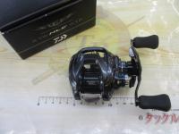 スティーズ A TW HLC 8.1R