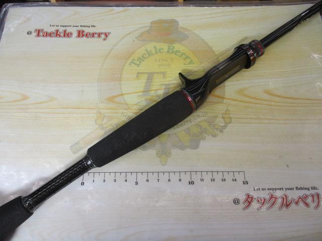 スティーズ STZ661MFB-SV