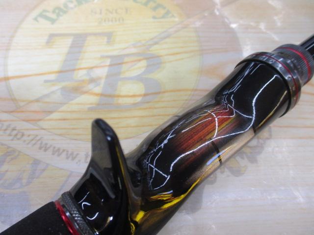スティーズ STZ661MFB-SV