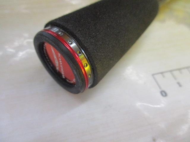 スティーズ STZ661MFB-SV