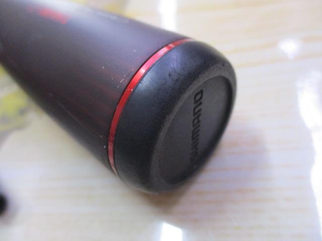 20ゾディアス 166ML-2