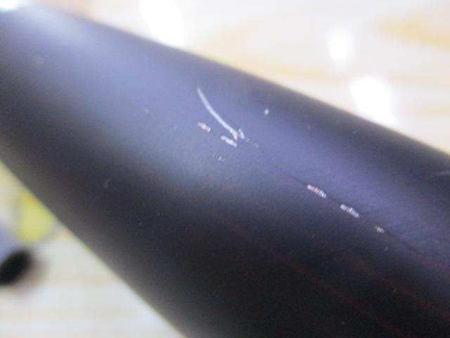 20ゾディアス 166ML-2