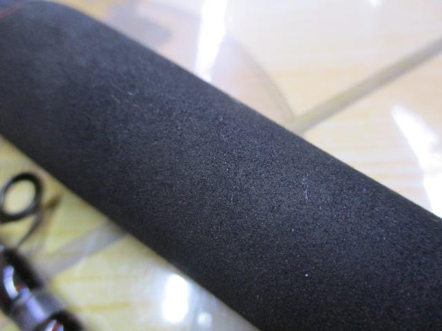 20ゾディアス 166ML-2