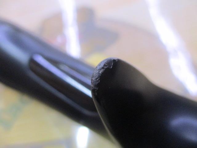 20ゾディアス 166ML-2