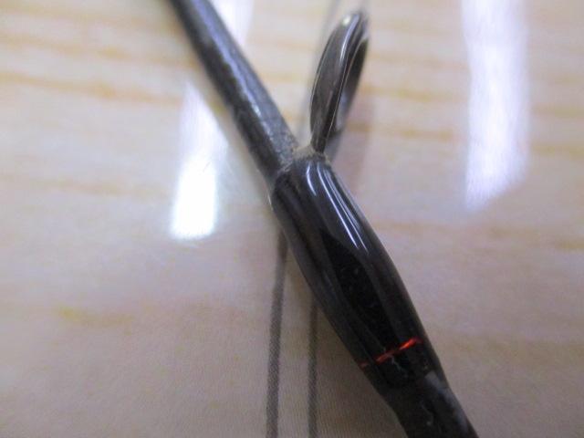 20ゾディアス 166ML-2