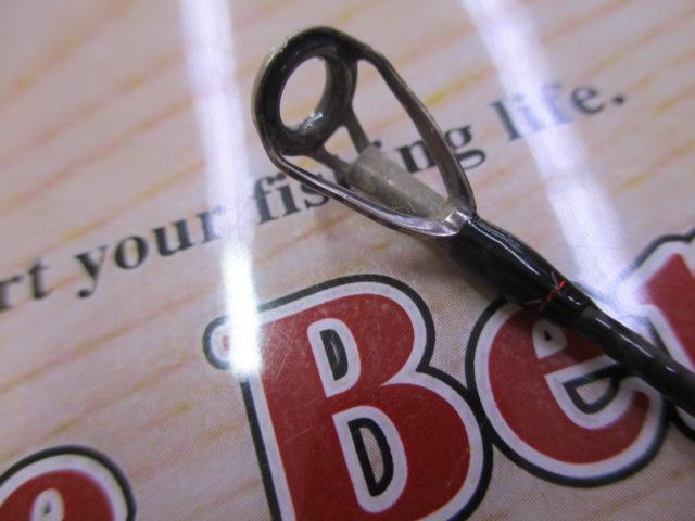 20ゾディアス 166ML-2