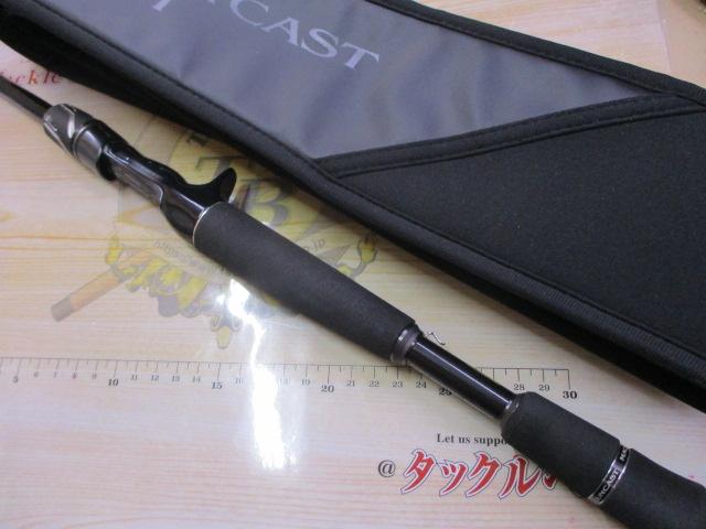 スティーズ C66M-SV