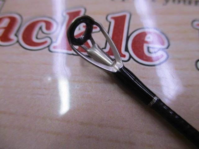 スティーズ C66M-SV