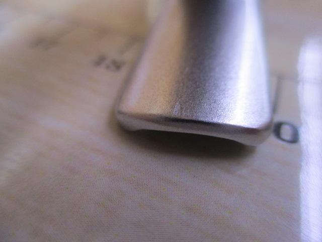 23ストラディック C5000XG