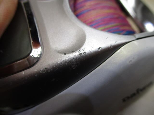 レオブリッツ 270MM