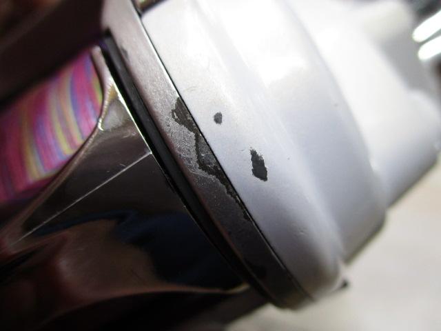 レオブリッツ 270MM