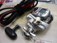 レオブリッツ 270MM