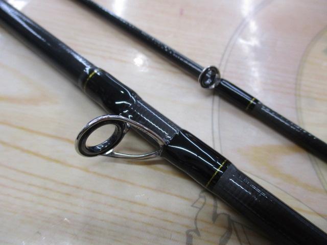 ラテオ BS 65MLB・W