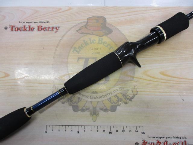 スライサー SC-664M