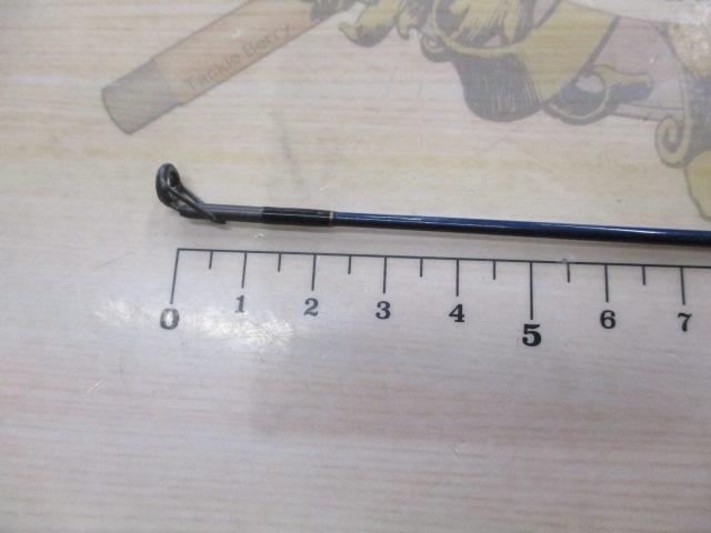 スライサー SC-664M