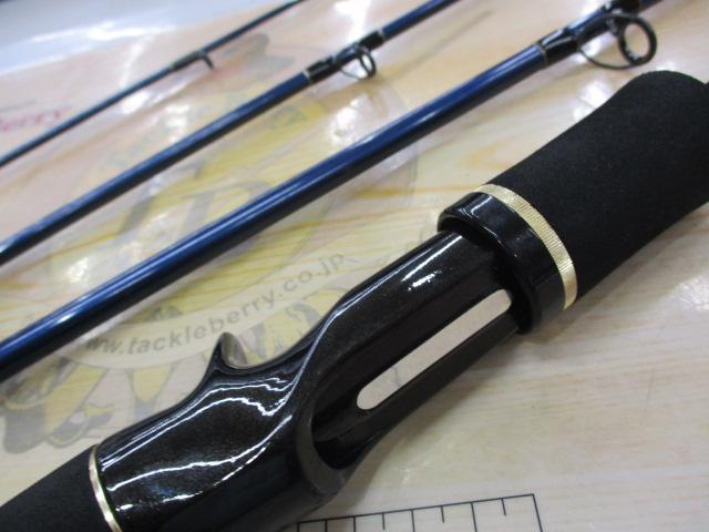 スライサー SC-664M