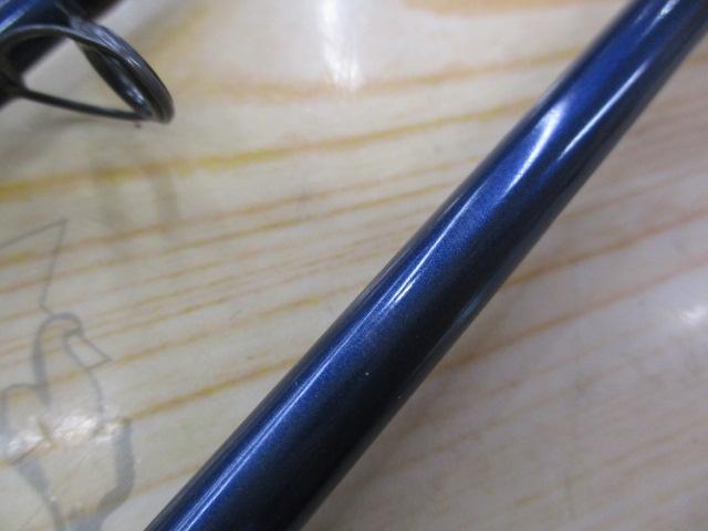 スライサー SC-664M