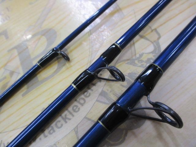 スライサー SC-664M