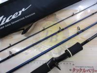 スライサー SC-664M