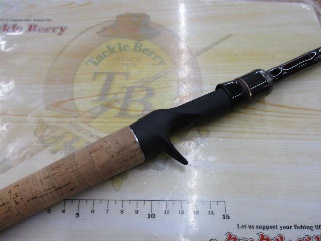 ワイルドサイド WSC-G62L