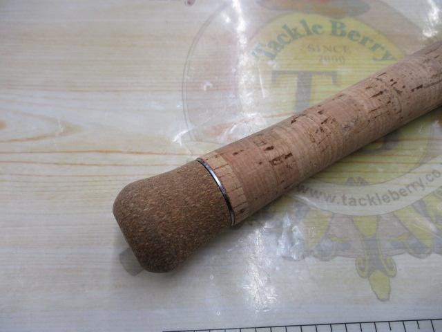 ワイルドサイド WSC-G62L