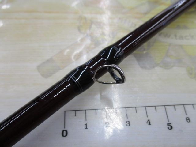 ワイルドサイド WSC-G62L