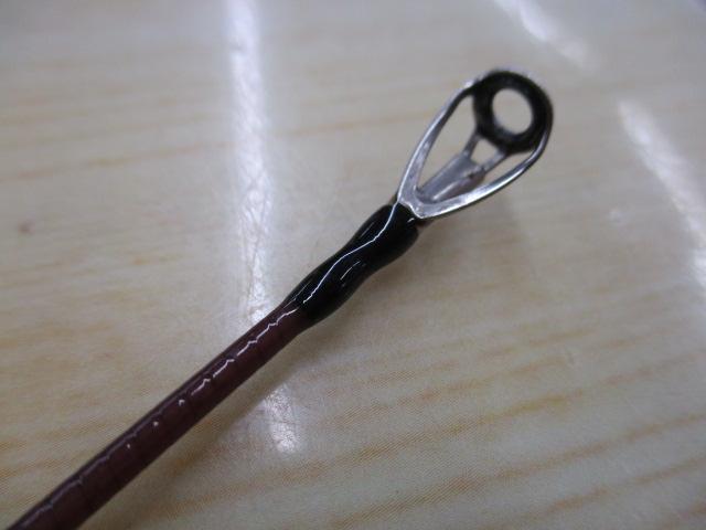 ワイルドサイド WSC-G62L