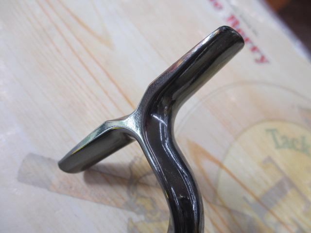 22イグジスト LT4000-XH