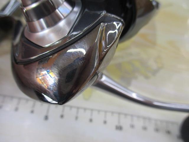 22イグジスト LT4000-XH